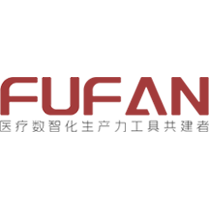 图标