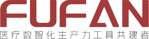上海复繁信息科技有限公司