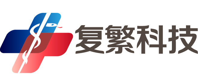 上海复繁信息科技有限公司