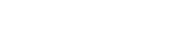 上海复繁信息科技有限公司